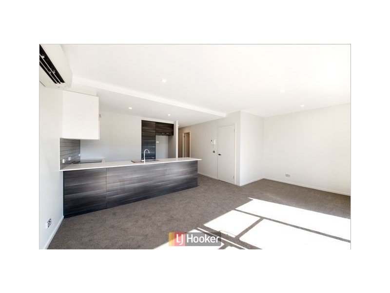 12/35 Berrigan Street, O’connor ACT 2602