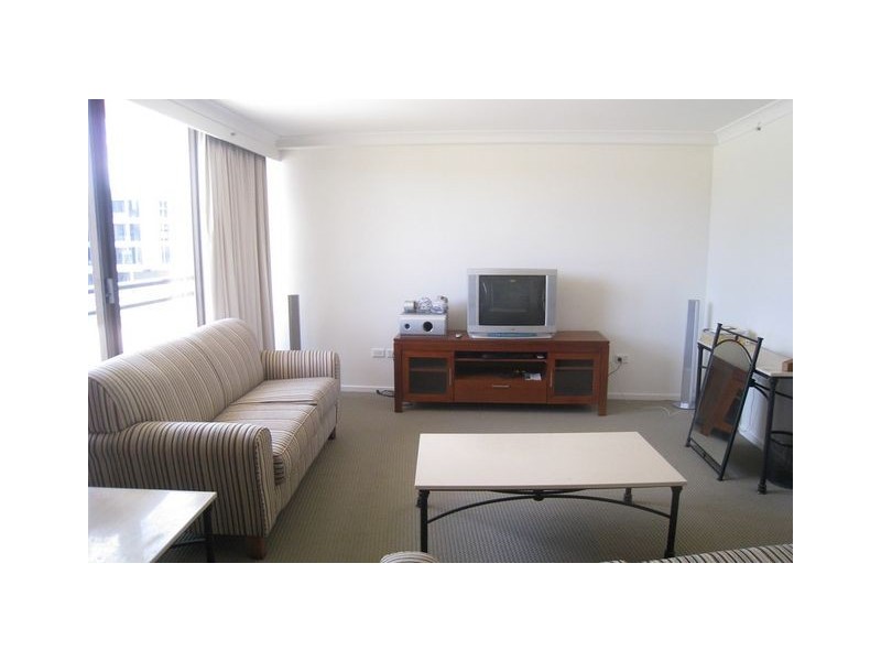 203/2 Marcus Clarke Street, Canberra ACT 2600