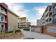 128/140 Thynne Street, Bruce ACT 2617