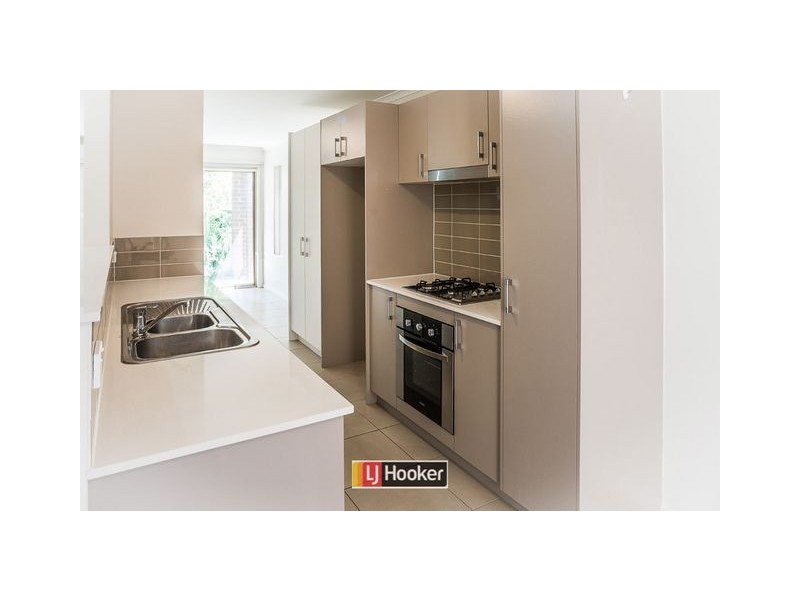 54/64 Kings Canyon Street, Harrison ACT 2914