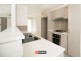 54/64 Kings Canyon Street, Harrison ACT 2914