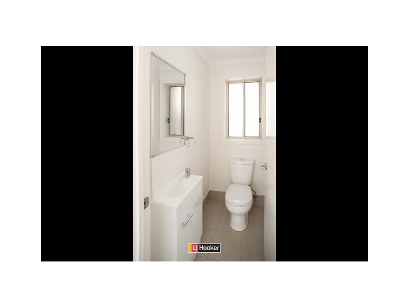 54/64 Kings Canyon Street, Harrison ACT 2914