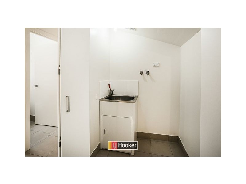 54/64 Kings Canyon Street, Harrison ACT 2914