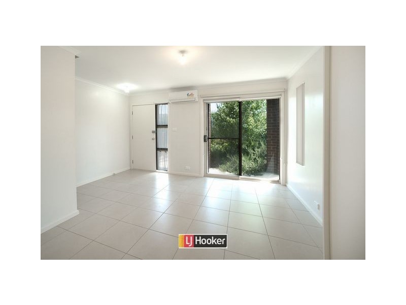 54/64 Kings Canyon Street, Harrison ACT 2914