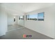 54/64 Kings Canyon Street, Harrison ACT 2914