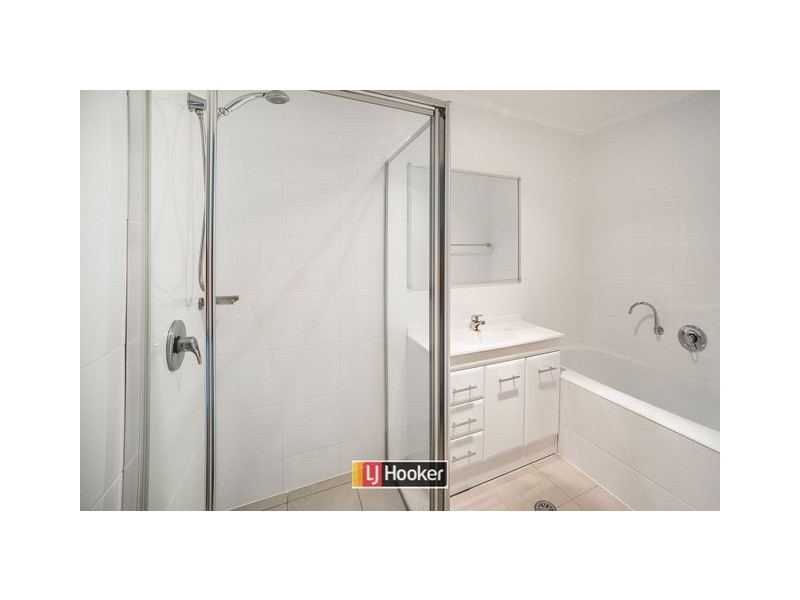 54/64 Kings Canyon Street, Harrison ACT 2914