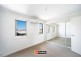 54/64 Kings Canyon Street, Harrison ACT 2914