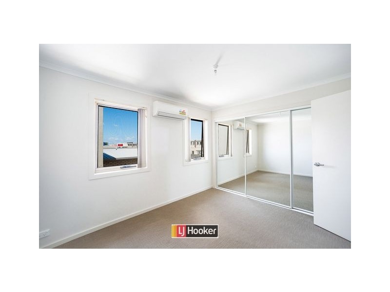 54/64 Kings Canyon Street, Harrison ACT 2914