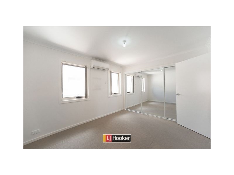 54/64 Kings Canyon Street, Harrison ACT 2914
