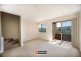 54/64 Kings Canyon Street, Harrison ACT 2914