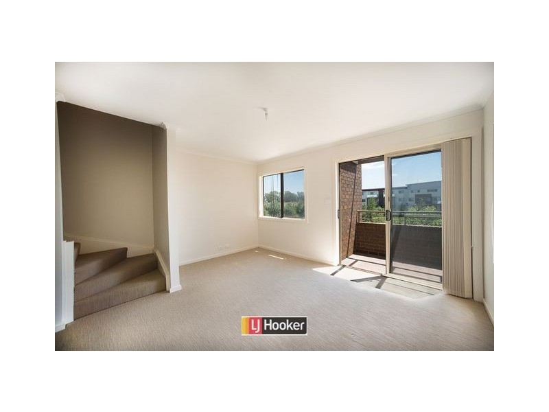 54/64 Kings Canyon Street, Harrison ACT 2914