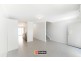 54/64 Kings Canyon Street, Harrison ACT 2914