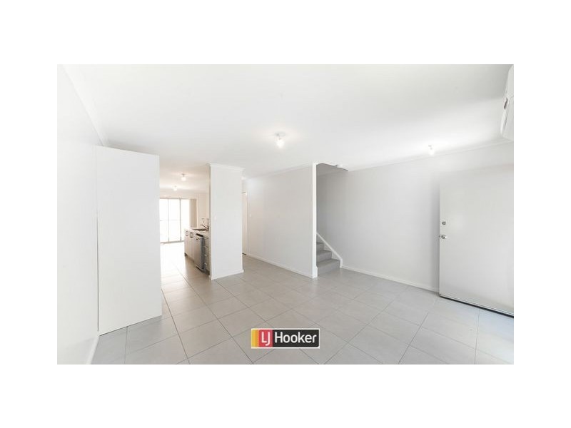 54/64 Kings Canyon Street, Harrison ACT 2914