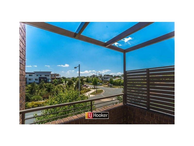 54/64 Kings Canyon Street, Harrison ACT 2914