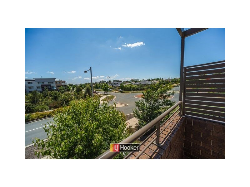 54/64 Kings Canyon Street, Harrison ACT 2914