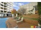 104/2 Marcus Clarke Street, Canberra ACT 2600