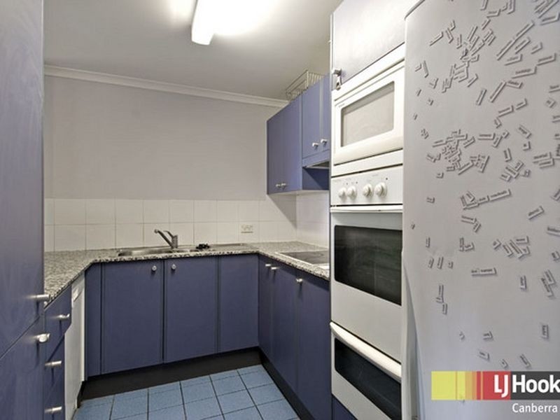 63/26-28 Torrens Street, Braddon ACT 2612
