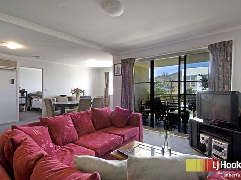 63/26-28 Torrens Street, Braddon ACT 2612