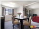 63/26-28 Torrens Street, Braddon ACT 2612