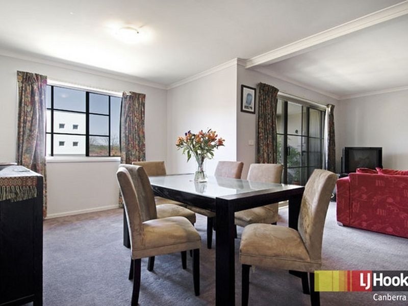 63/26-28 Torrens Street, Braddon ACT 2612