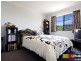 63/26-28 Torrens Street, Braddon ACT 2612