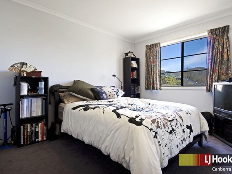 63/26-28 Torrens Street, Braddon ACT 2612