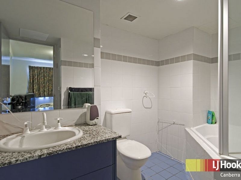 63/26-28 Torrens Street, Braddon ACT 2612