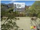 63/26-28 Torrens Street, Braddon ACT 2612