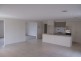 113 Anthony Rolfe Avenue, Gungahlin ACT 2912