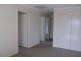 113 Anthony Rolfe Avenue, Gungahlin ACT 2912