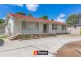 202 Beasley Street, Farrer ACT 2607