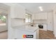 202 Beasley Street, Farrer ACT 2607