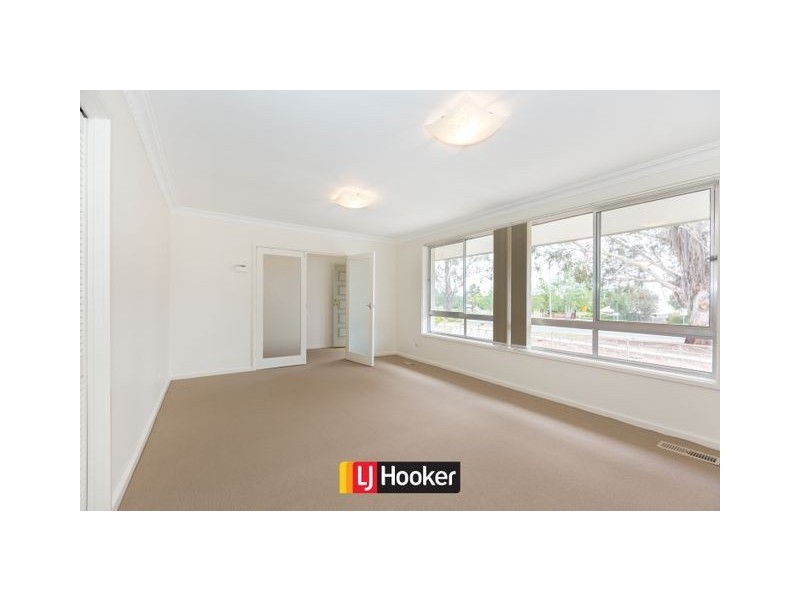 202 Beasley Street, Farrer ACT 2607