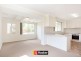 202 Beasley Street, Farrer ACT 2607