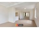 202 Beasley Street, Farrer ACT 2607