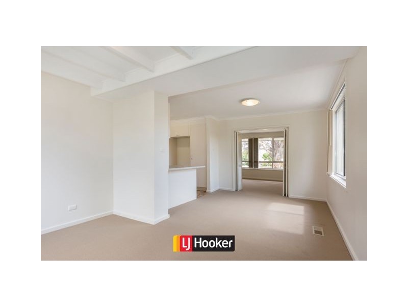 202 Beasley Street, Farrer ACT 2607