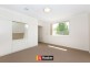 202 Beasley Street, Farrer ACT 2607