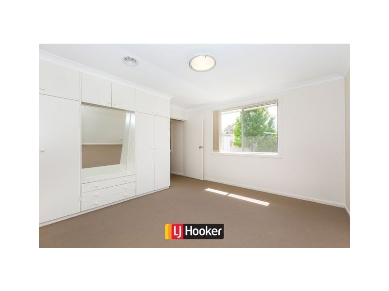 202 Beasley Street, Farrer ACT 2607