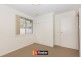 202 Beasley Street, Farrer ACT 2607