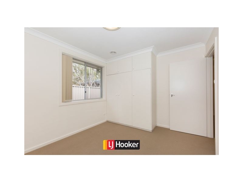 202 Beasley Street, Farrer ACT 2607