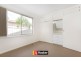 202 Beasley Street, Farrer ACT 2607