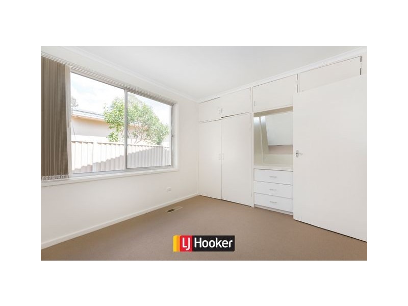 202 Beasley Street, Farrer ACT 2607