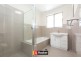 202 Beasley Street, Farrer ACT 2607