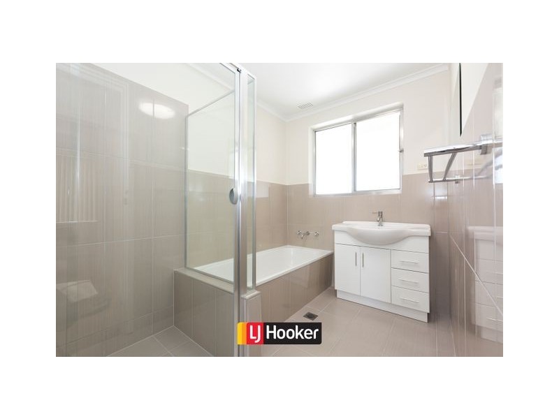 202 Beasley Street, Farrer ACT 2607