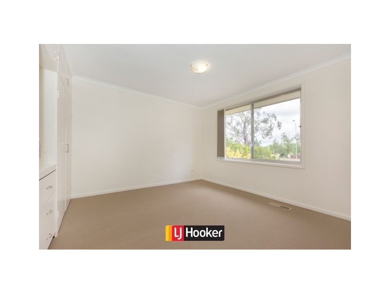 202 Beasley Street, Farrer ACT 2607