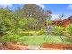 22 Jauncey Court, Charnwood ACT 2615
