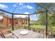 22 Jauncey Court, Charnwood ACT 2615