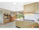 22 Jauncey Court, Charnwood ACT 2615