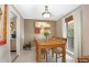 22 Jauncey Court, Charnwood ACT 2615