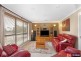 22 Jauncey Court, Charnwood ACT 2615